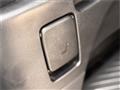 2008 Toyota Alphard