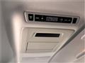 2008 Toyota Alphard