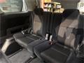 2008 Toyota Alphard