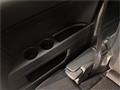 2008 Toyota Alphard