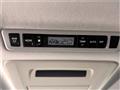 2008 Toyota Alphard