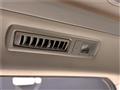 2008 Toyota Alphard