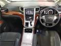 2009 Toyota Alphard