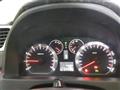 2009 Toyota Alphard