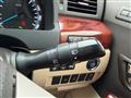 2009 Toyota Alphard