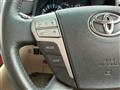 2009 Toyota Alphard