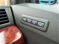 2009 Toyota Alphard