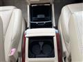 2009 Toyota Alphard