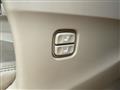 2009 Toyota Alphard