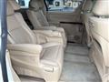 2009 Toyota Alphard