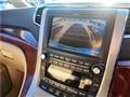 2009 Toyota Alphard