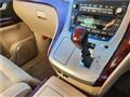 2009 Toyota Alphard