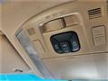 2009 Toyota Alphard