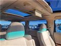 2009 Toyota Alphard