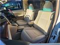 2009 Toyota Alphard