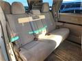 2009 Toyota Alphard