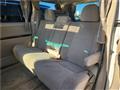 2009 Toyota Alphard