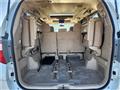 2009 Toyota Alphard