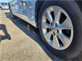 2009 Toyota Alphard