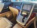 2009 Toyota Alphard