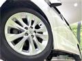 2009 Toyota Alphard