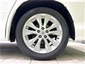 2009 Toyota Alphard