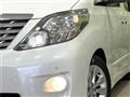 2009 Toyota Alphard