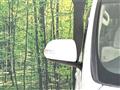 2009 Toyota Alphard