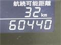 2009 Toyota Alphard