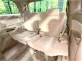 2009 Toyota Alphard