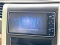 2009 Toyota Alphard