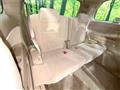2009 Toyota Alphard