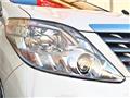 2009 Toyota Alphard