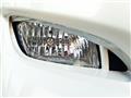 2009 Toyota Alphard