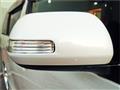 2009 Toyota Alphard
