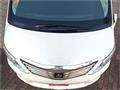2009 Toyota Alphard