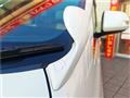 2009 Toyota Alphard