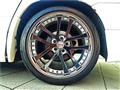 2009 Toyota Alphard
