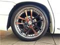 2009 Toyota Alphard