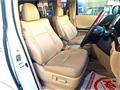 2009 Toyota Alphard