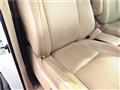 2009 Toyota Alphard