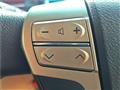 2009 Toyota Alphard