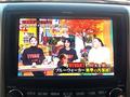2009 Toyota Alphard