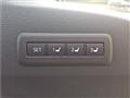 2009 Toyota Alphard