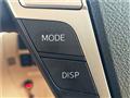 2009 Toyota Alphard
