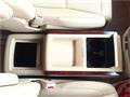 2009 Toyota Alphard