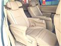 2009 Toyota Alphard