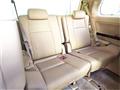 2009 Toyota Alphard