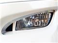 2009 Toyota Alphard