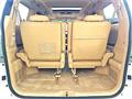 2009 Toyota Alphard